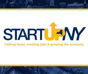 startup_ny